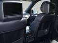 Mercedes-Benz GLS 350 d 4M AMG NIGHT PANO AHK 7 SITZE 360° AIRMATIC TV Noir - thumbnail 26