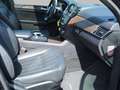 Mercedes-Benz GLS 350 d 4M AMG NIGHT PANO AHK 7 SITZE 360° AIRMATIC TV Noir - thumbnail 23