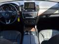 Mercedes-Benz GLS 350 d 4M AMG NIGHT PANO AHK 7 SITZE 360° AIRMATIC TV Noir - thumbnail 16