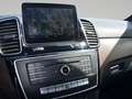 Mercedes-Benz GLS 350 d 4M AMG NIGHT PANO AHK 7 SITZE 360° AIRMATIC TV Noir - thumbnail 17