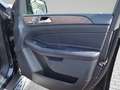 Mercedes-Benz GLS 350 d 4M AMG NIGHT PANO AHK 7 SITZE 360° AIRMATIC TV Noir - thumbnail 21