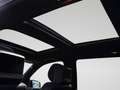 Mercedes-Benz GLS 350 d 4M AMG NIGHT PANO AHK 7 SITZE 360° AIRMATIC TV Noir - thumbnail 30