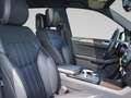 Mercedes-Benz GLS 350 d 4M AMG NIGHT PANO AHK 7 SITZE 360° AIRMATIC TV Noir - thumbnail 24