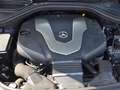 Mercedes-Benz GLS 350 d 4M AMG NIGHT PANO AHK 7 SITZE 360° AIRMATIC TV Noir - thumbnail 12