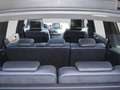 Mercedes-Benz GLS 350 d 4M AMG NIGHT PANO AHK 7 SITZE 360° AIRMATIC TV Noir - thumbnail 27