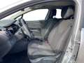 Renault Clio TCe 12V 75 CV 5 porte Business Срібний - thumbnail 11