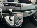Peugeot 807 Tendance *7 SITZER*NAVI*XENON*AHK* Gris - thumbnail 12