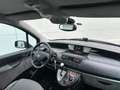 Peugeot 807 Tendance *7 SITZER*NAVI*XENON*AHK* Gris - thumbnail 10