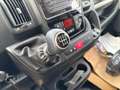 Peugeot Boxer 335 L2H2 2.2 BlueHDi 140cv S&S Nero - thumbnail 15