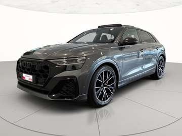 s4.0 tfsi quattro tiptronic