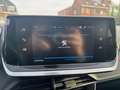 Peugeot 208 II & e- Active Pack Silber - thumbnail 13