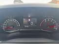 Peugeot 208 II & e- Active Pack Silber - thumbnail 16
