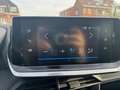 Peugeot 208 II & e- Active Pack Silber - thumbnail 14