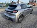 Peugeot 208 II & e- Active Pack Silber - thumbnail 6