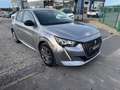 Peugeot 208 II & e- Active Pack Silber - thumbnail 3