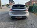 Peugeot 208 II & e- Active Pack Silber - thumbnail 5