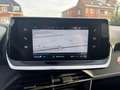 Peugeot 208 II & e- Active Pack Silber - thumbnail 12