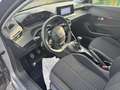 Peugeot 208 II & e- Active Pack Silber - thumbnail 9