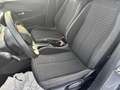 Peugeot 208 II & e- Active Pack Silber - thumbnail 8