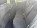 Peugeot 208 II & e- Active Pack Silber - thumbnail 10