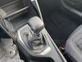 Peugeot 208 II & e- Active Pack Silber - thumbnail 11