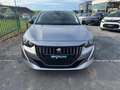 Peugeot 208 II & e- Active Pack Silber - thumbnail 2