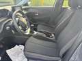 Peugeot 208 II & e- Active Pack Silber - thumbnail 7