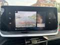 Peugeot 208 II & e- Active Pack Silber - thumbnail 15