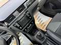 Skoda Rapid/Spaceback Ambition Panorama CarPlay tdi Rot - thumbnail 10