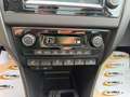 Skoda Rapid/Spaceback Ambition Panorama CarPlay tdi Rot - thumbnail 13