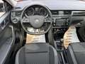 Skoda Rapid/Spaceback Ambition Panorama CarPlay tdi Rot - thumbnail 7