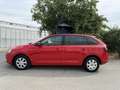 Skoda Rapid/Spaceback Ambition Panorama CarPlay tdi Rot - thumbnail 5