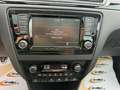 Skoda Rapid/Spaceback Ambition Panorama CarPlay tdi Rot - thumbnail 14