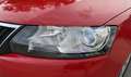 Skoda Rapid/Spaceback Ambition Panorama CarPlay tdi Rot - thumbnail 11