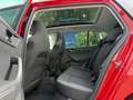 Skoda Rapid/Spaceback Ambition Panorama CarPlay tdi Rot - thumbnail 9
