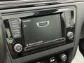 Skoda Rapid/Spaceback Ambition Panorama CarPlay tdi Rot - thumbnail 18