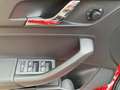 Skoda Rapid/Spaceback Ambition Panorama CarPlay tdi Rot - thumbnail 19