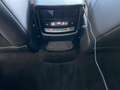 MG MGS9 PHEV Luxury MY25 Weiß - thumbnail 17