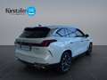MG MGS9 PHEV Luxury MY25 Weiß - thumbnail 5