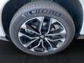 MG MGS9 PHEV Luxury MY25 Weiß - thumbnail 19