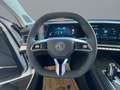 MG MGS9 PHEV Luxury MY25 Weiß - thumbnail 13