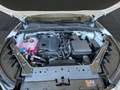 MG MGS9 PHEV Luxury MY25 Weiß - thumbnail 18