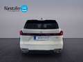 MG MGS9 PHEV Luxury MY25 Weiß - thumbnail 6