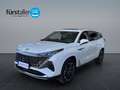 MG MGS9 PHEV Luxury MY25 Weiß - thumbnail 1