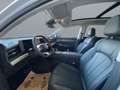 MG MGS9 PHEV Luxury MY25 Weiß - thumbnail 8