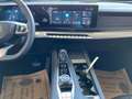MG MGS9 PHEV Luxury MY25 Weiß - thumbnail 15