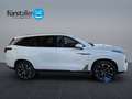 MG MGS9 PHEV Luxury MY25 Weiß - thumbnail 4