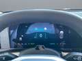 MG MGS9 PHEV Luxury MY25 Weiß - thumbnail 16