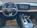 MG MGS9 PHEV Luxury MY25 Weiß - thumbnail 14