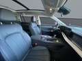 MG MGS9 PHEV Luxury MY25 Weiß - thumbnail 11